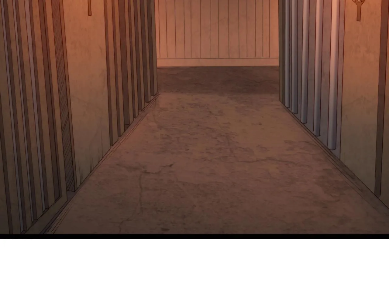 第4话 这合理吗？ 第169页