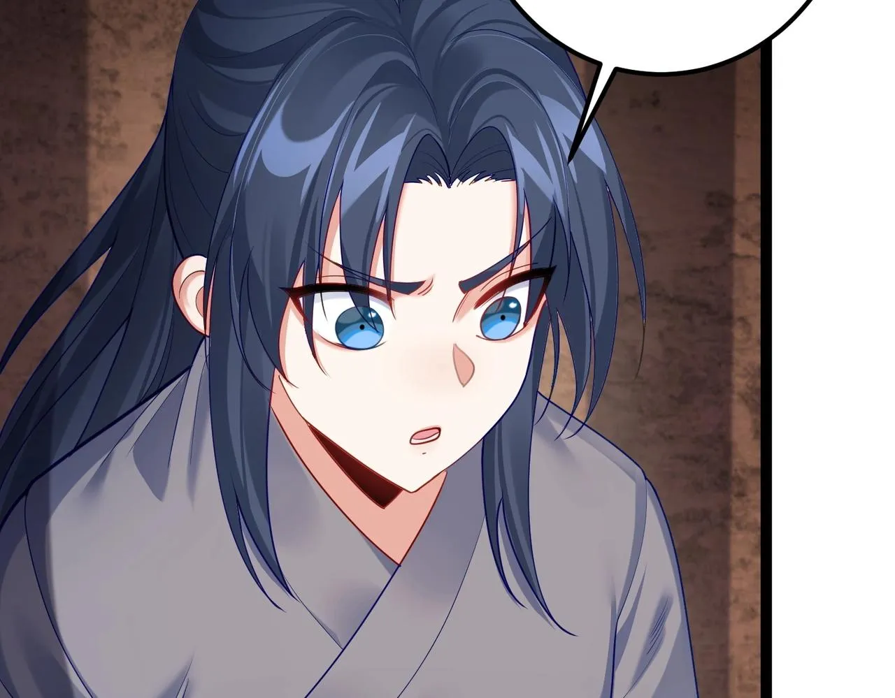 第4话 这合理吗？ 第173页