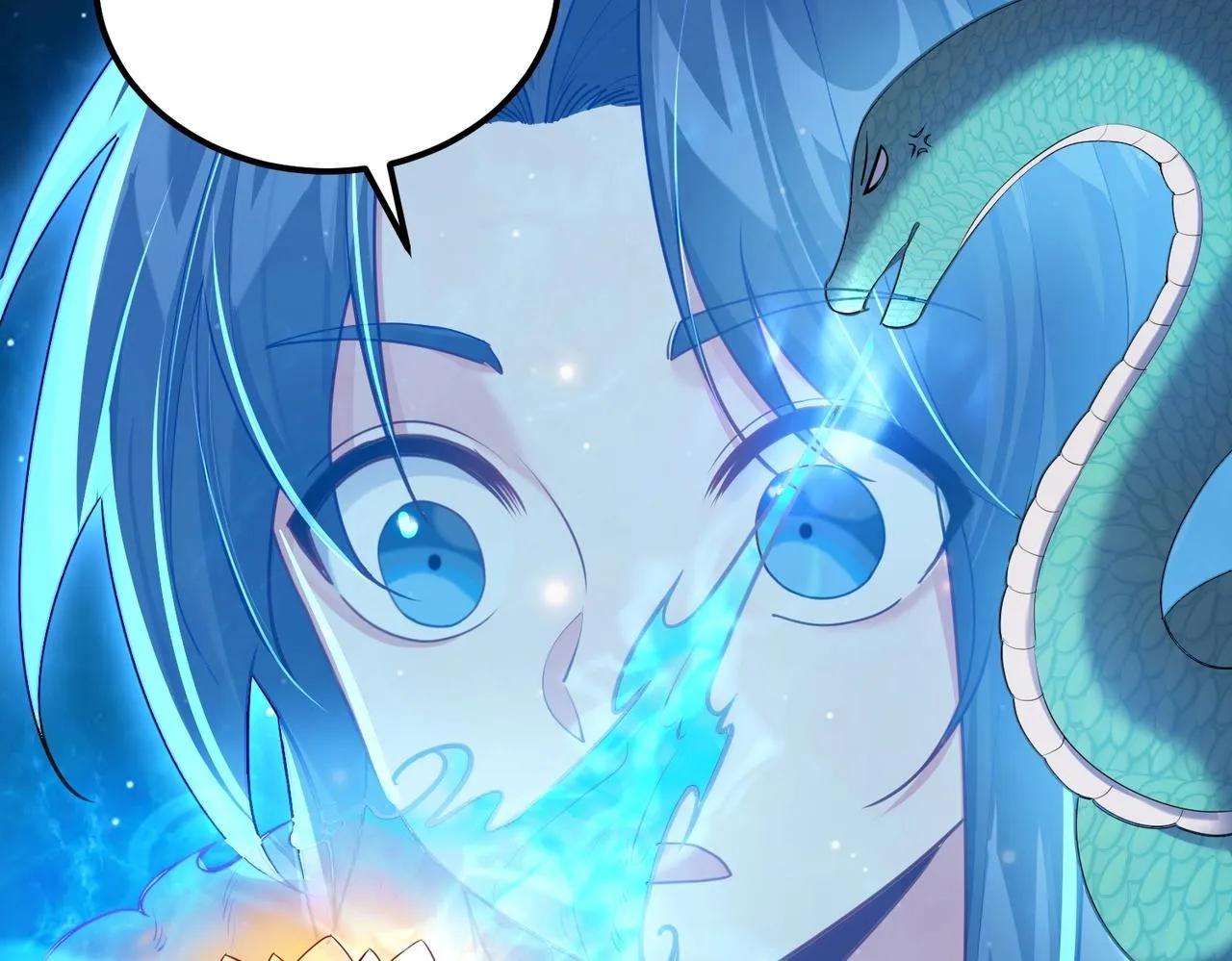 第4话 这合理吗？ 第177页