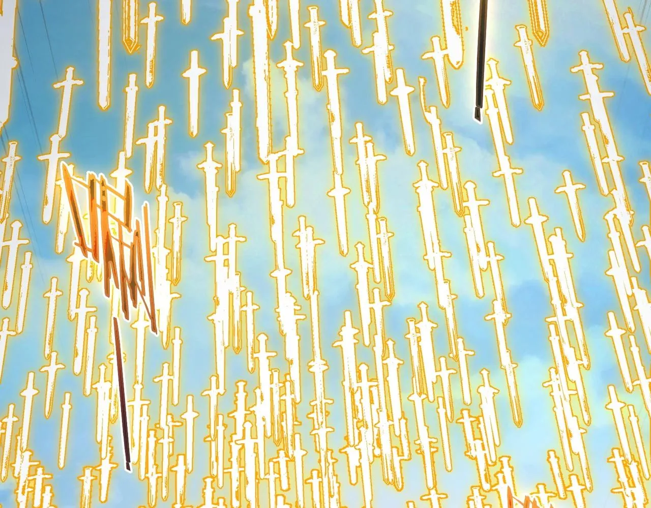 第3话 躺着也中枪 第41页