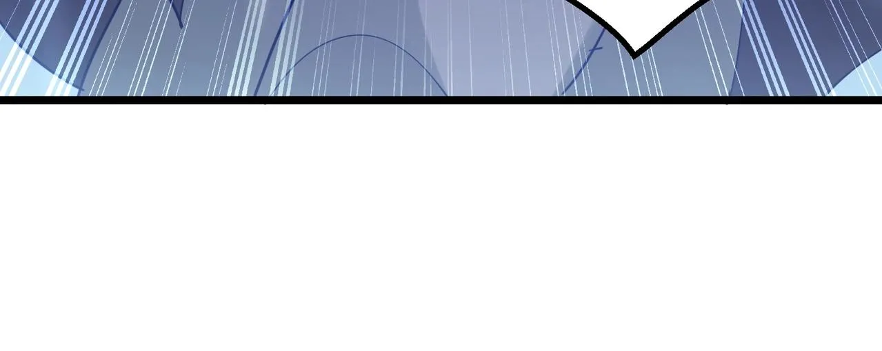 第3话 躺着也中枪 第66页