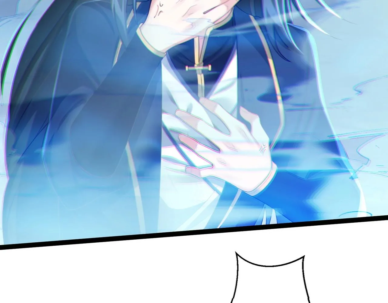 第3话 躺着也中枪 第106页