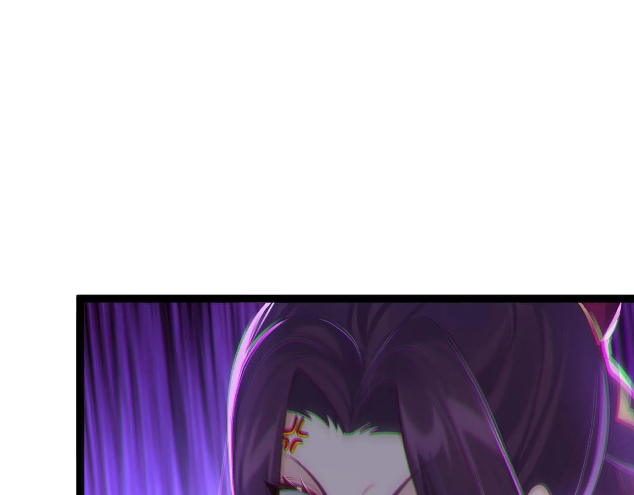第3话 躺着也中枪 第130页