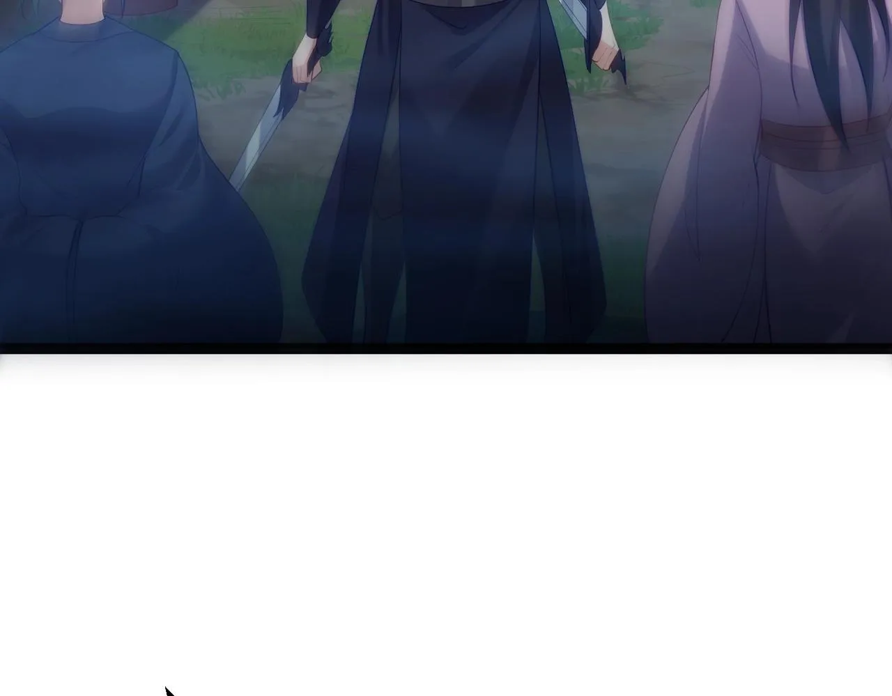 第3话 躺着也中枪 第140页