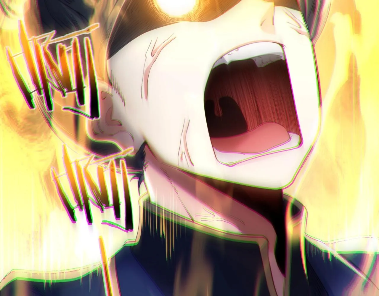 第3话 躺着也中枪 第156页