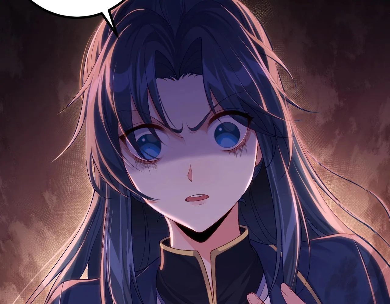 第1话 卧底又去当卧底？ 第18页