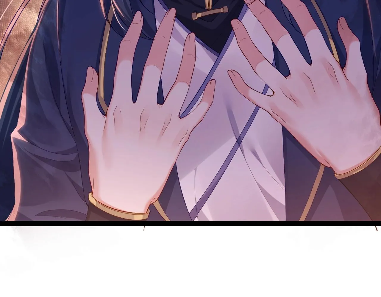 第1话 卧底又去当卧底？ 第19页