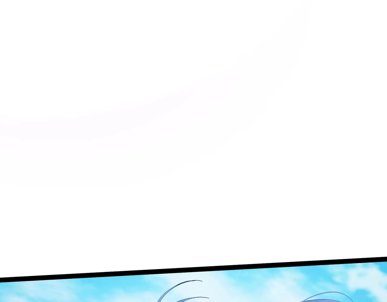 第1话 卧底又去当卧底？ 第24页
