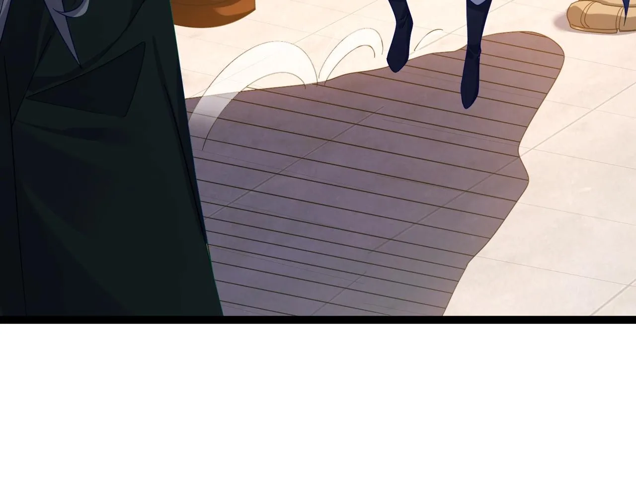 第1话 卧底又去当卧底？ 第55页