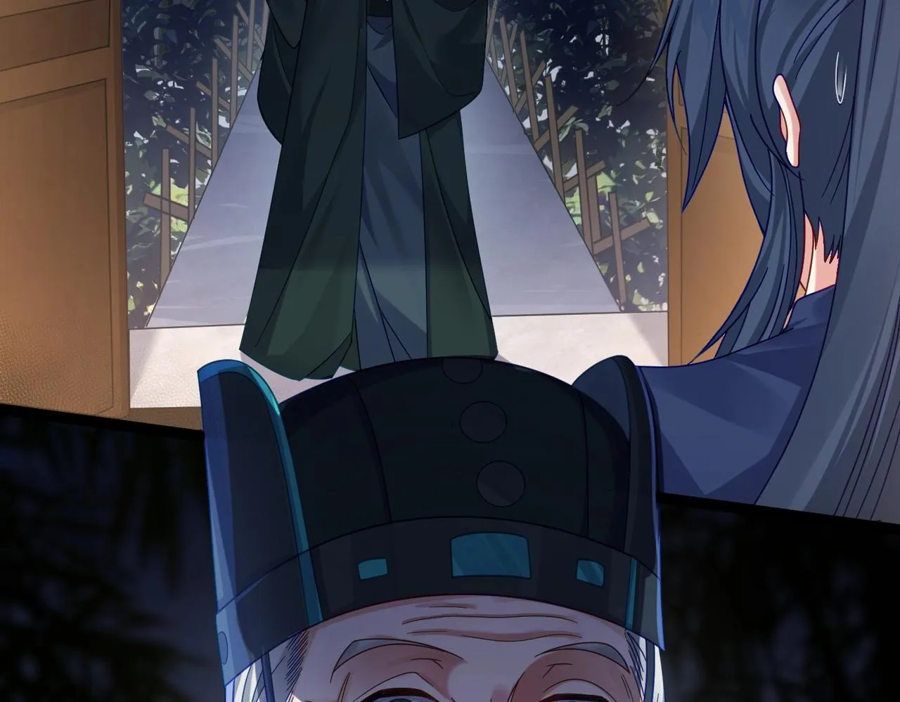 第1话 卧底又去当卧底？ 第57页