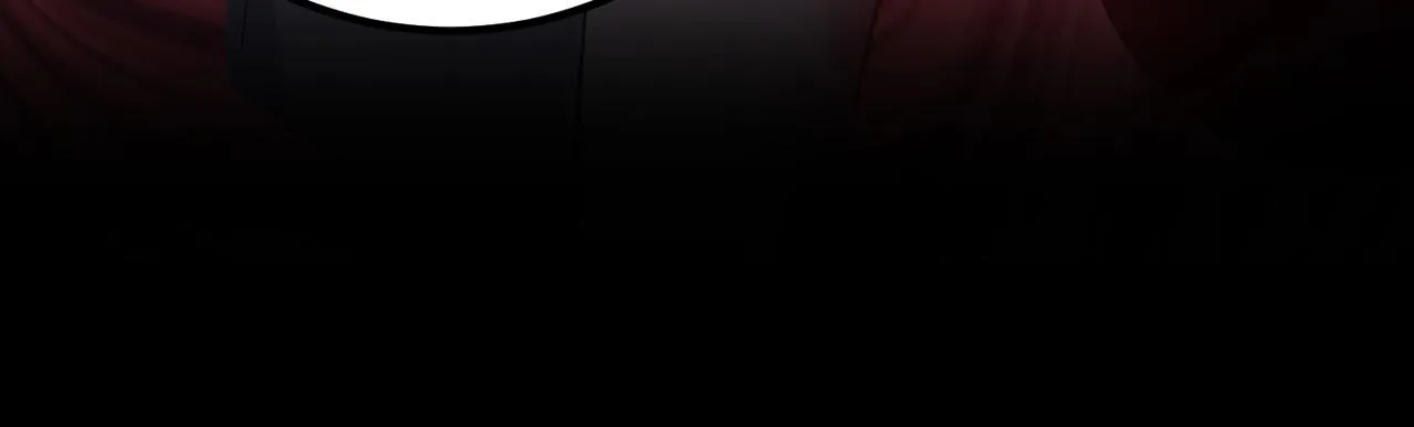 第1话 卧底又去当卧底？ 第88页