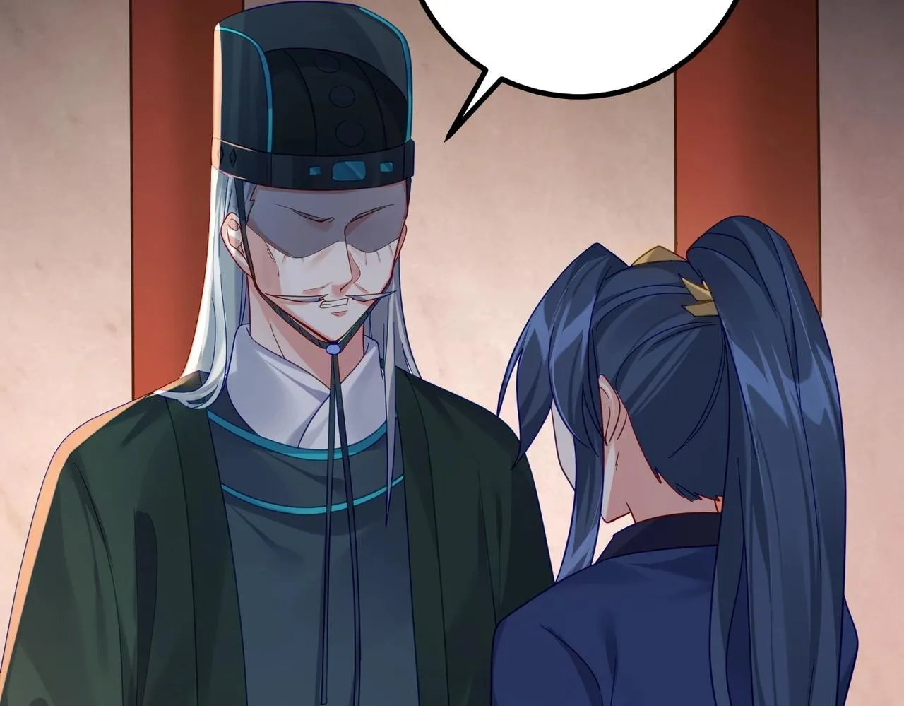 第1话 卧底又去当卧底？ 第102页