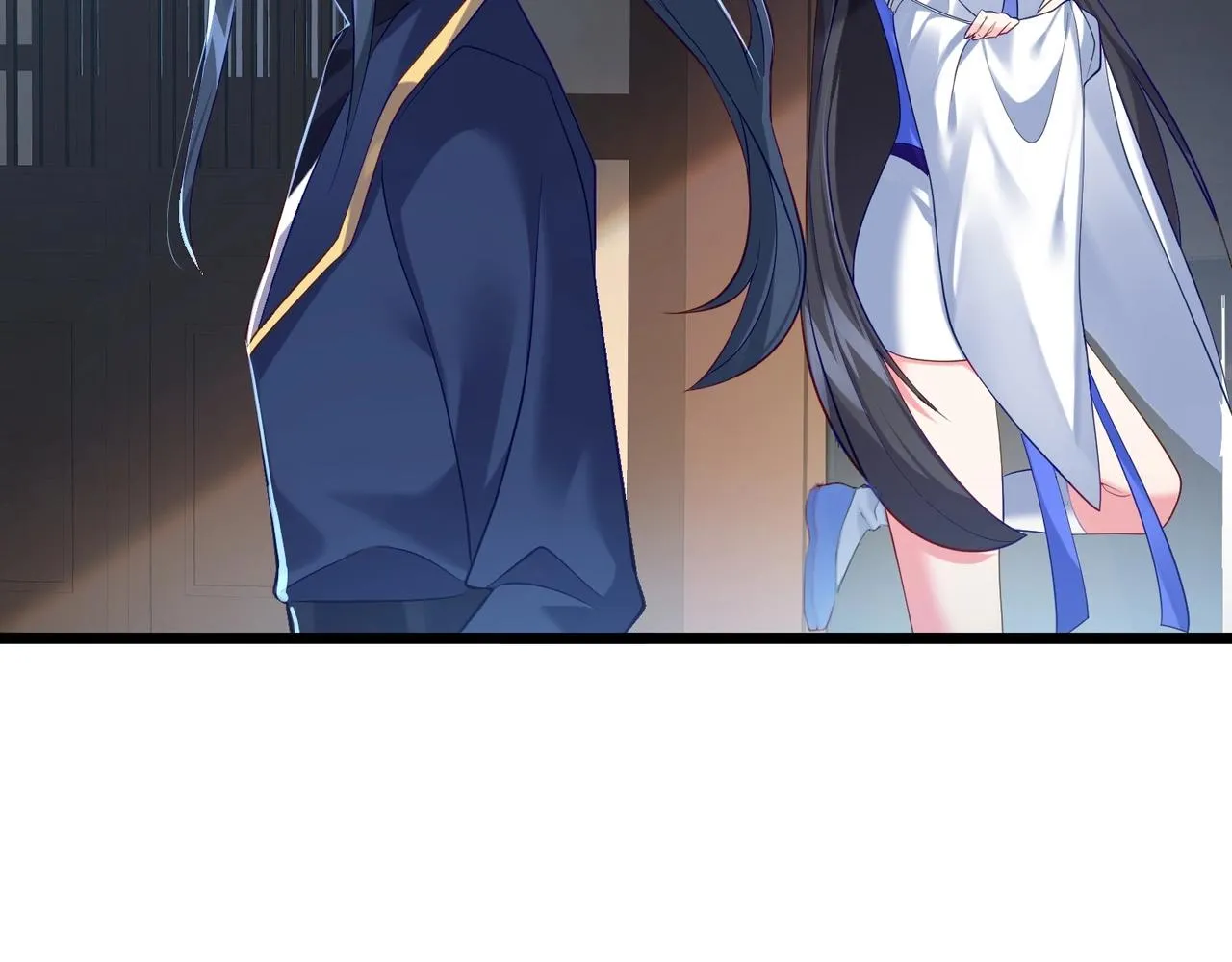 第1话 卧底又去当卧底？ 第154页