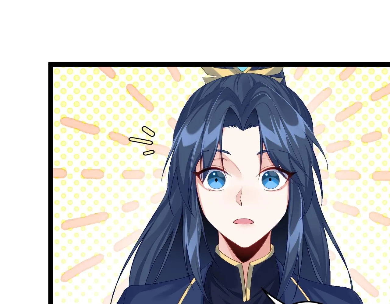 第2话 红莲魔尊！ 第104页