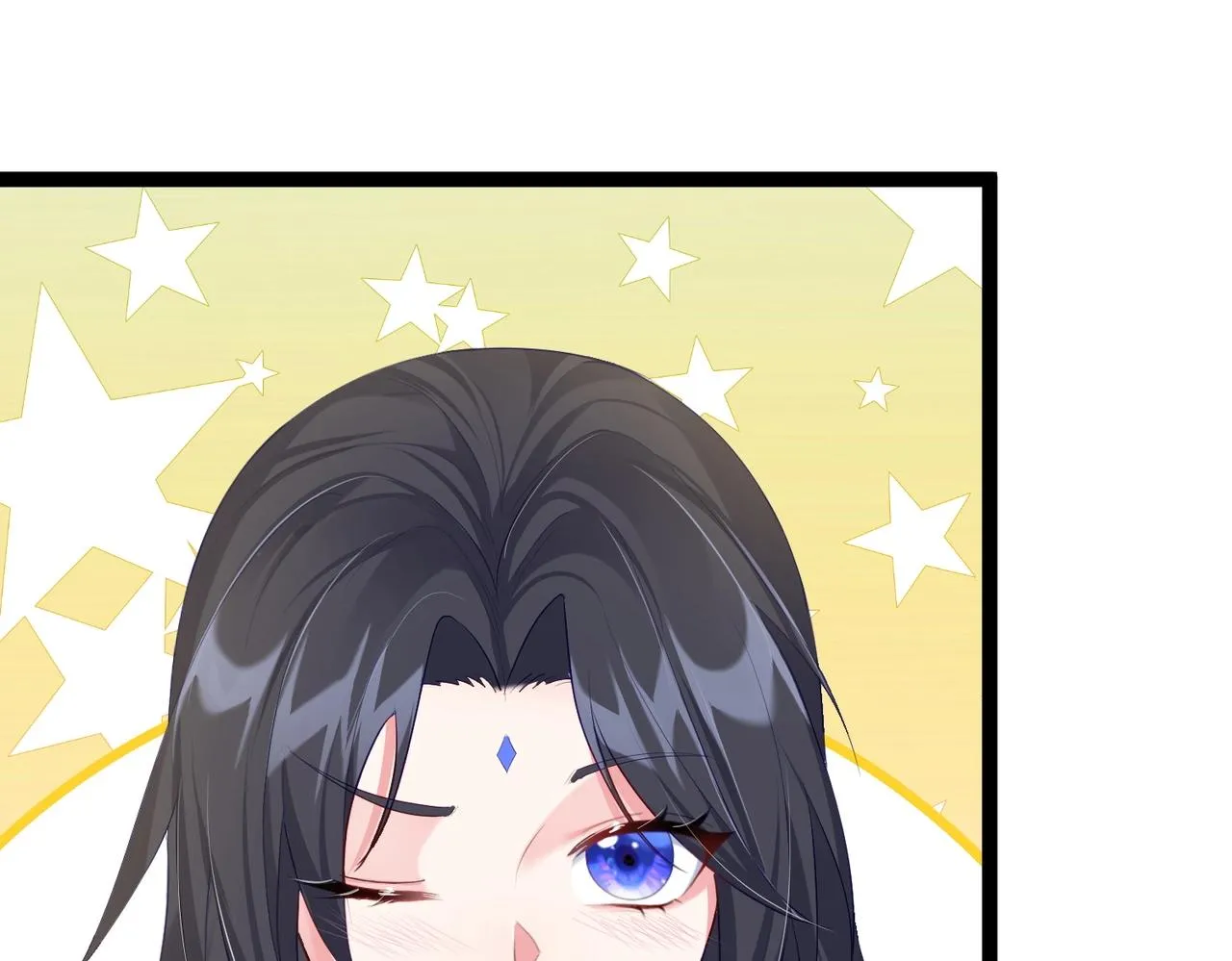 第2话 红莲魔尊！ 第107页