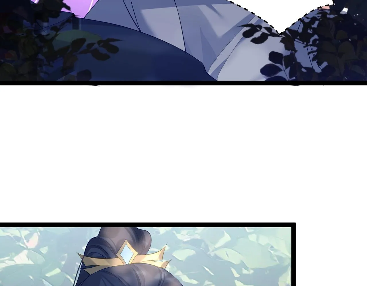 第2话 红莲魔尊！ 第128页