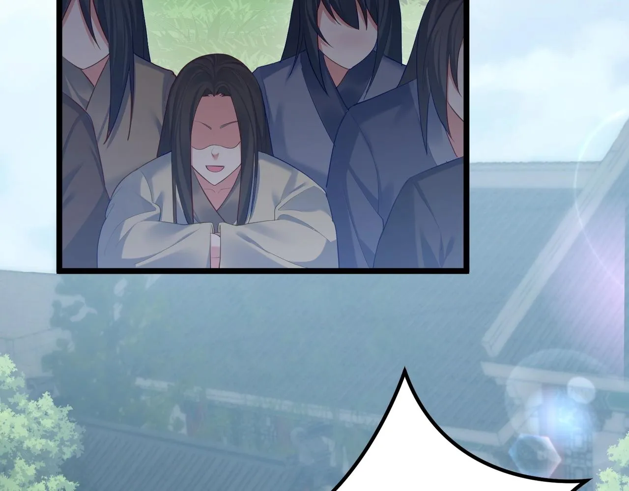 第2话 红莲魔尊！ 第163页