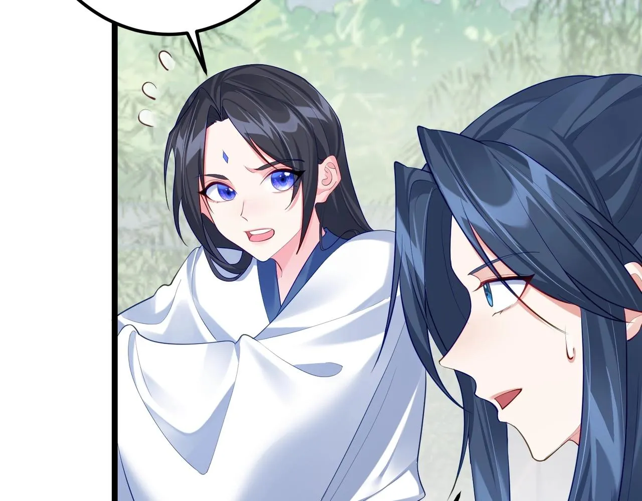 第2话 红莲魔尊！ 第167页