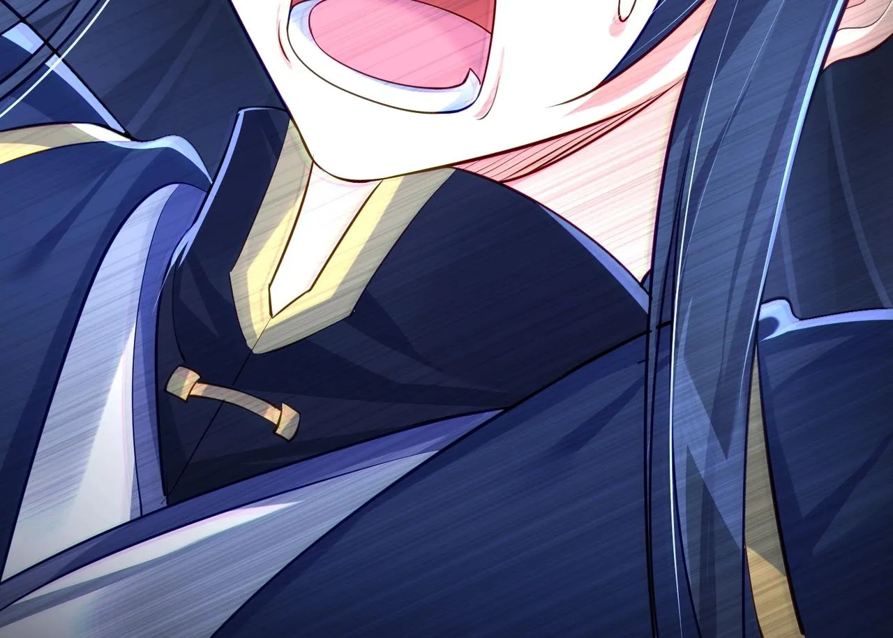 第2话 红莲魔尊！ 第208页