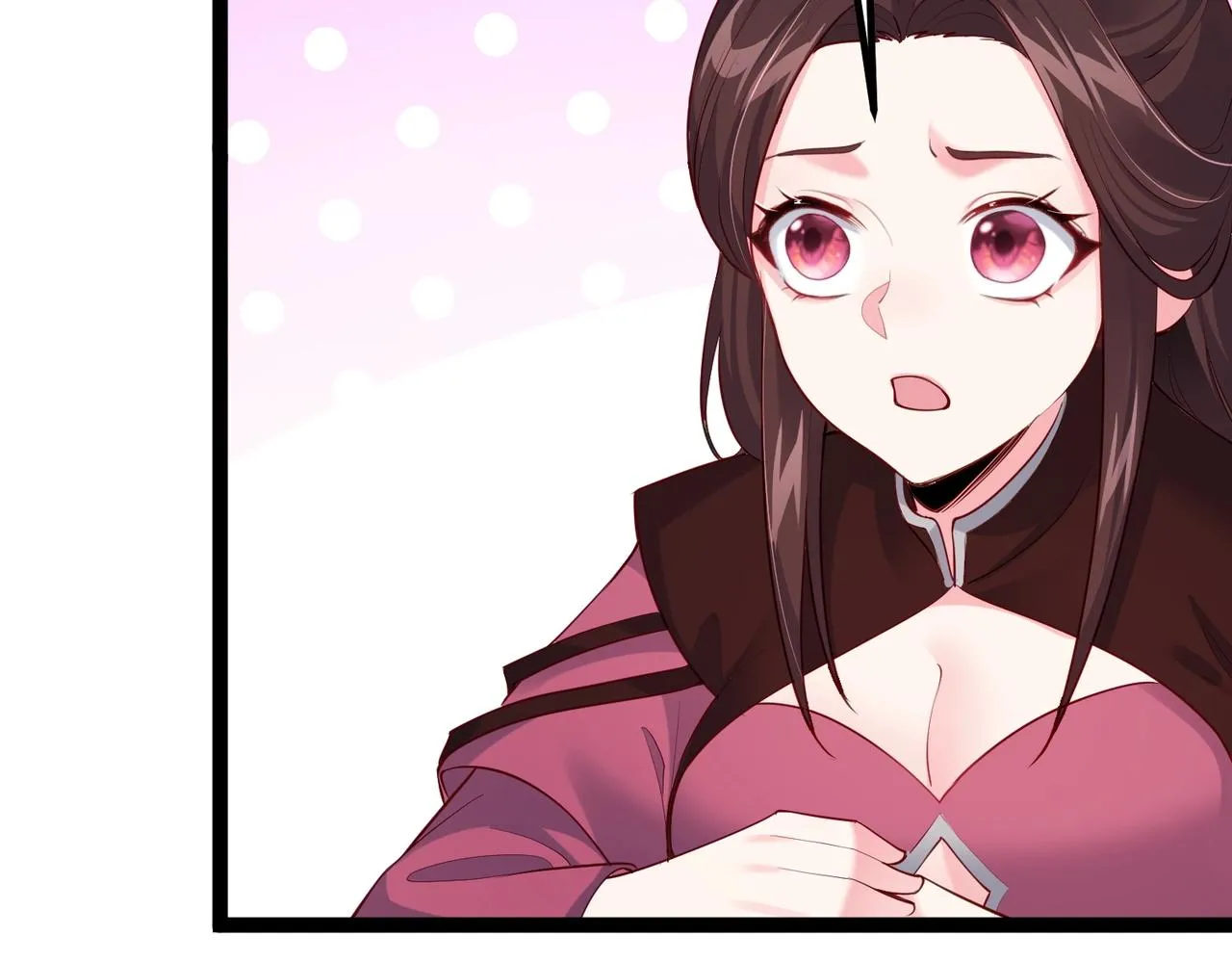 第8话 龙影 第19页