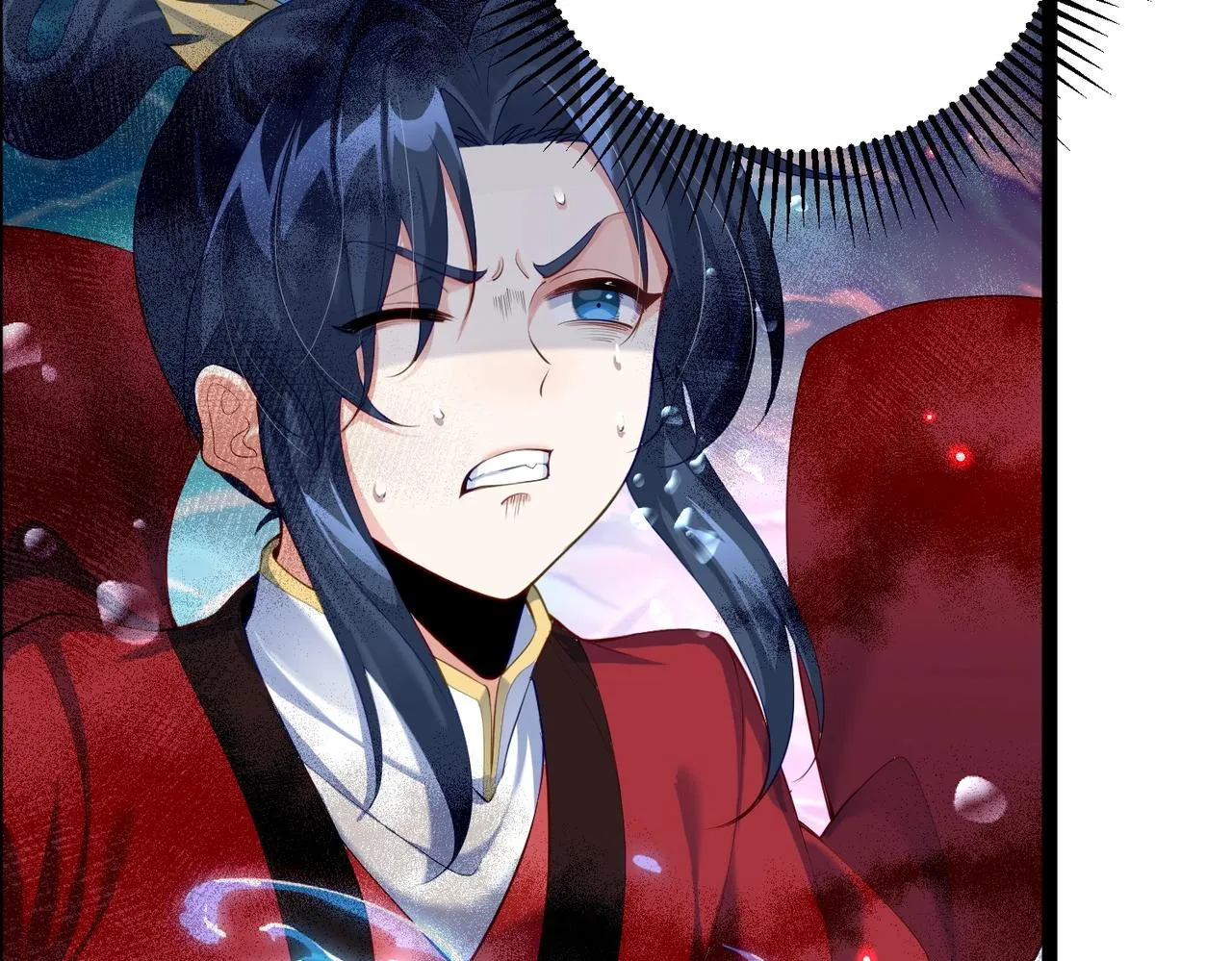 第11话 白娇娇 第27页