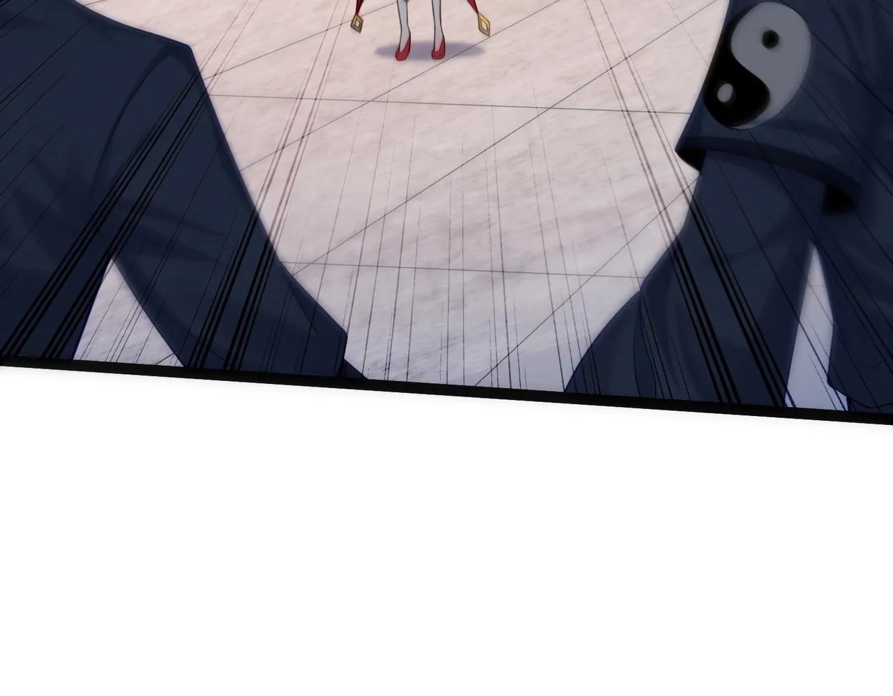 第11话 白娇娇 第42页