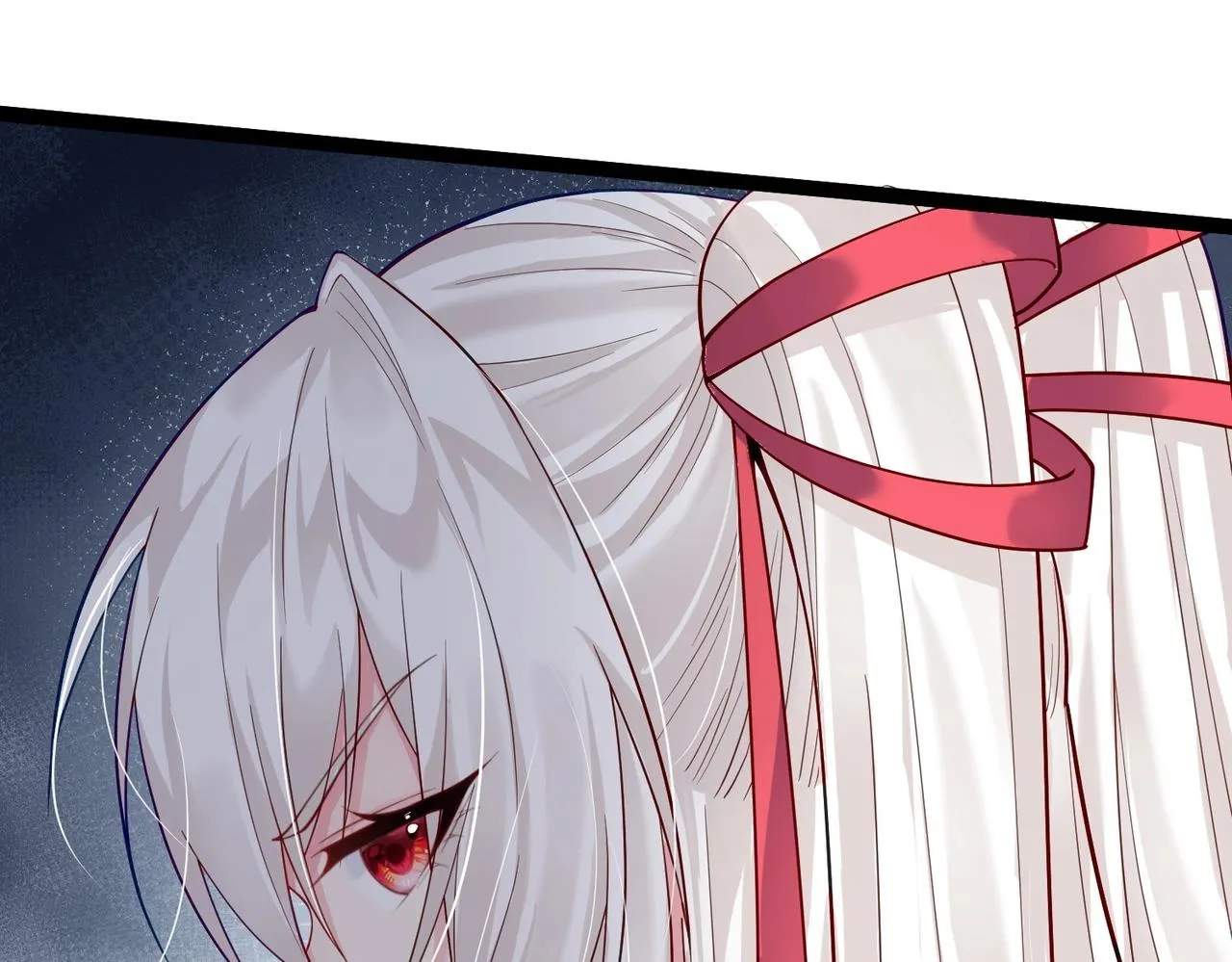 第11话 白娇娇 第43页