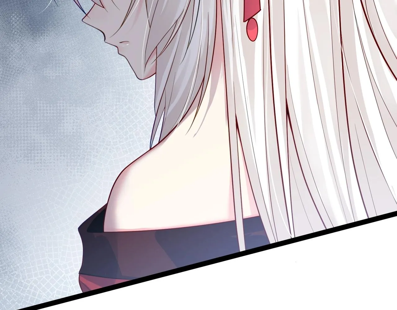第11话 白娇娇 第44页