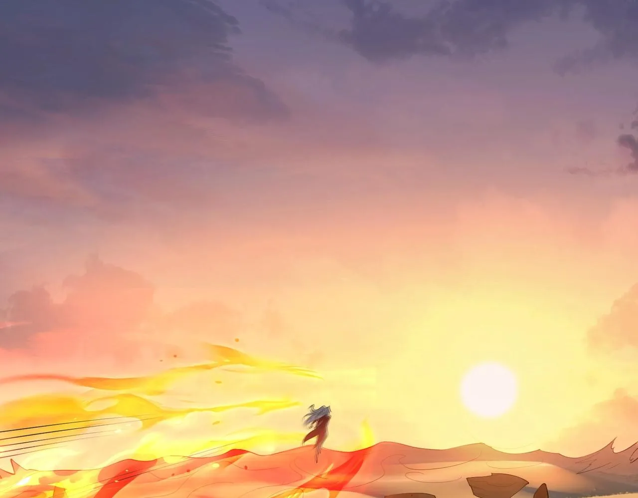 第11话 白娇娇 第78页