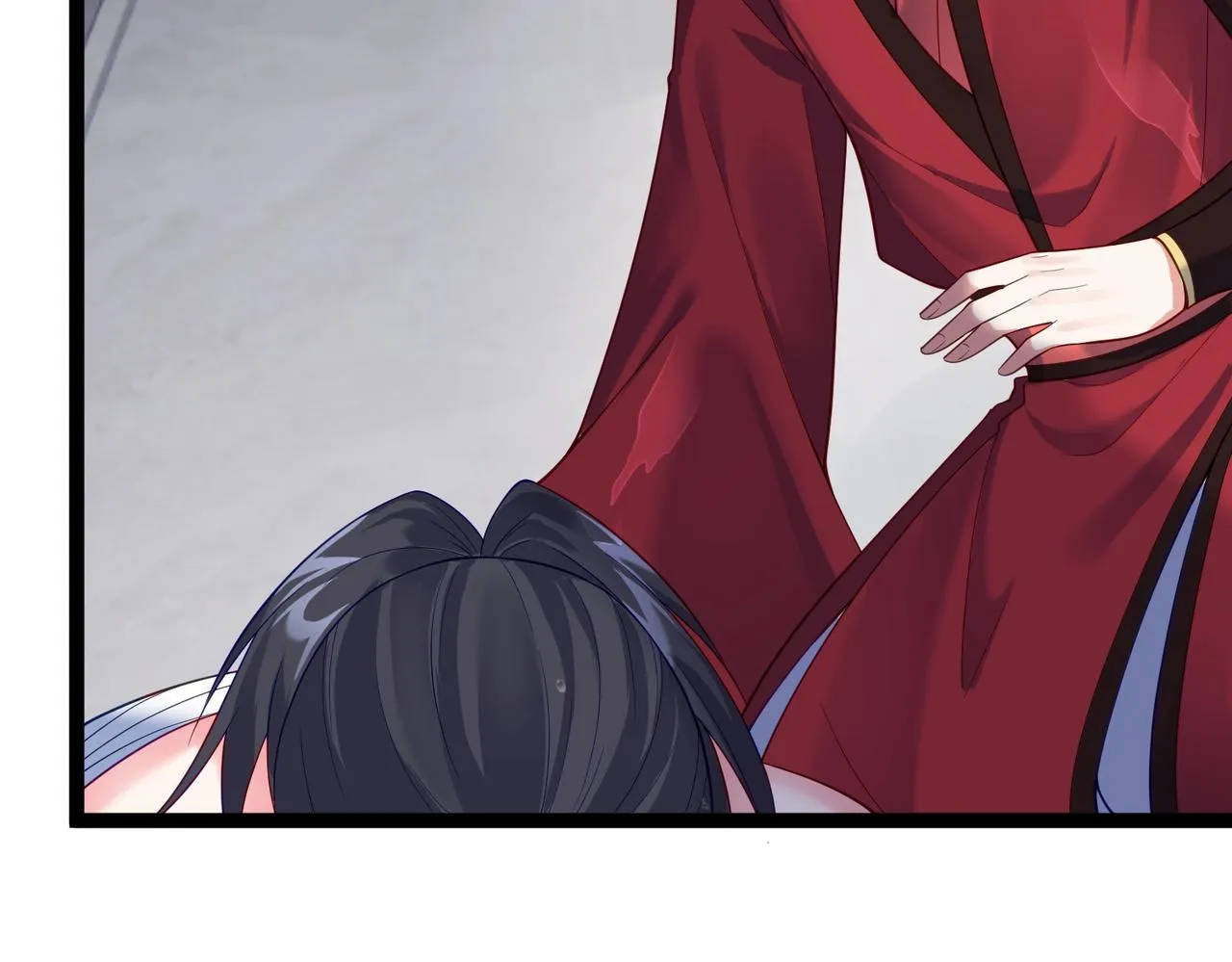 第10话 湖底的秘密 第45页