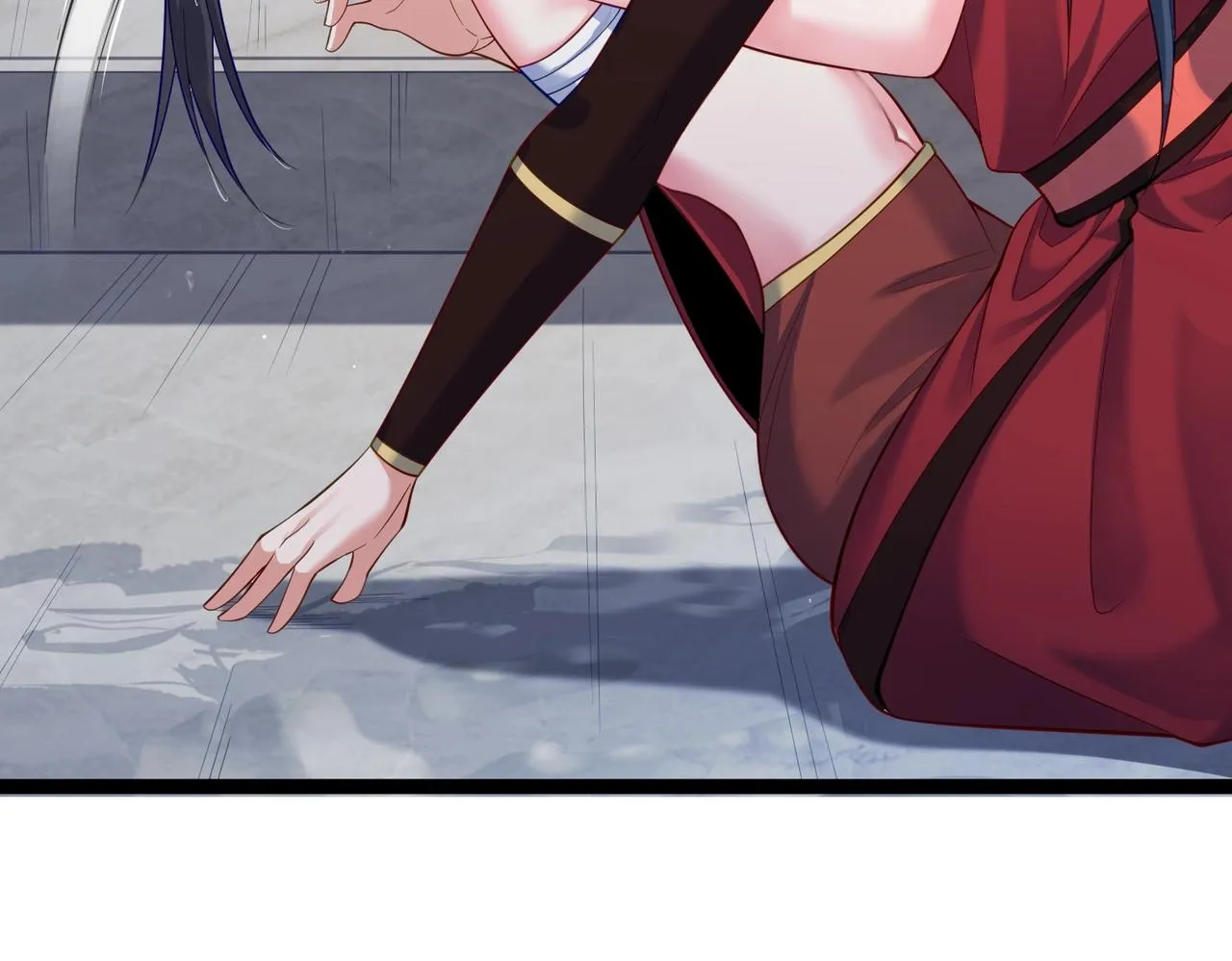 第10话 湖底的秘密 第55页