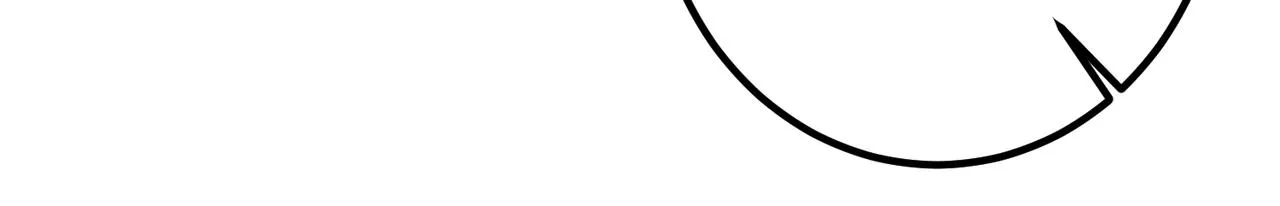 第10话 湖底的秘密 第83页