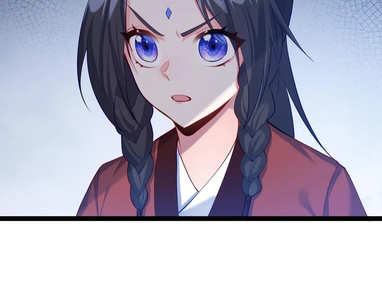 第9话 圣泉湖 第37页