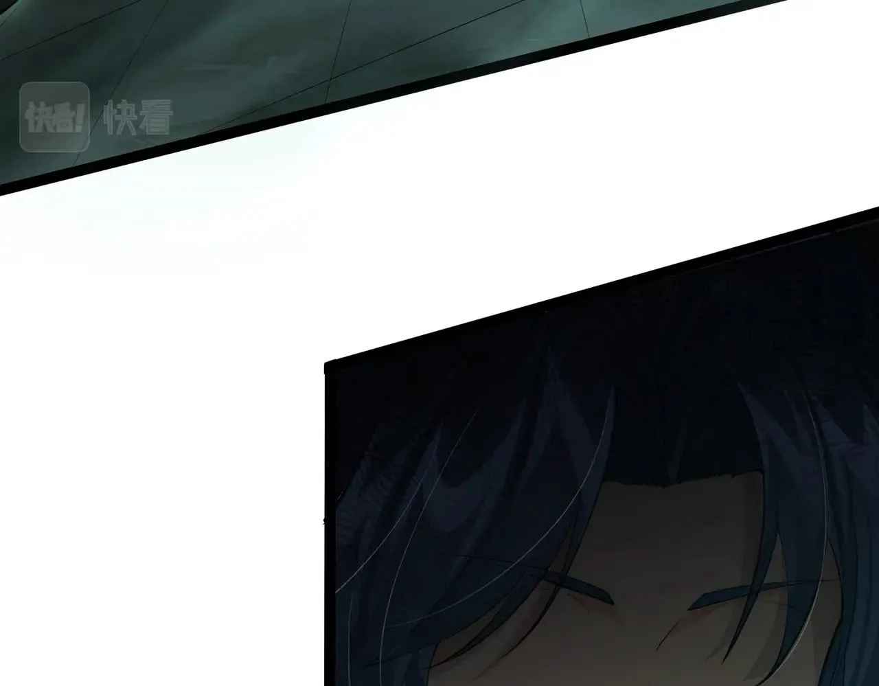 第13话 给我一个理由 第41页