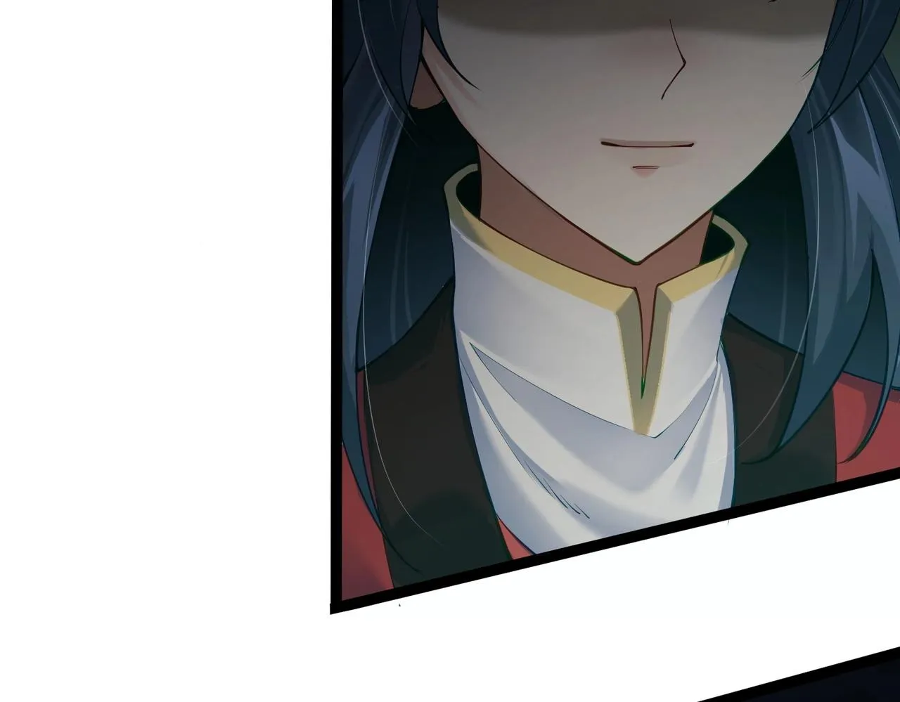 第13话 给我一个理由 第42页