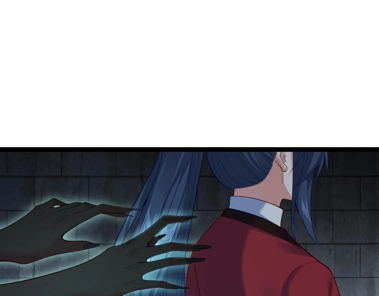 第13话 给我一个理由 第69页