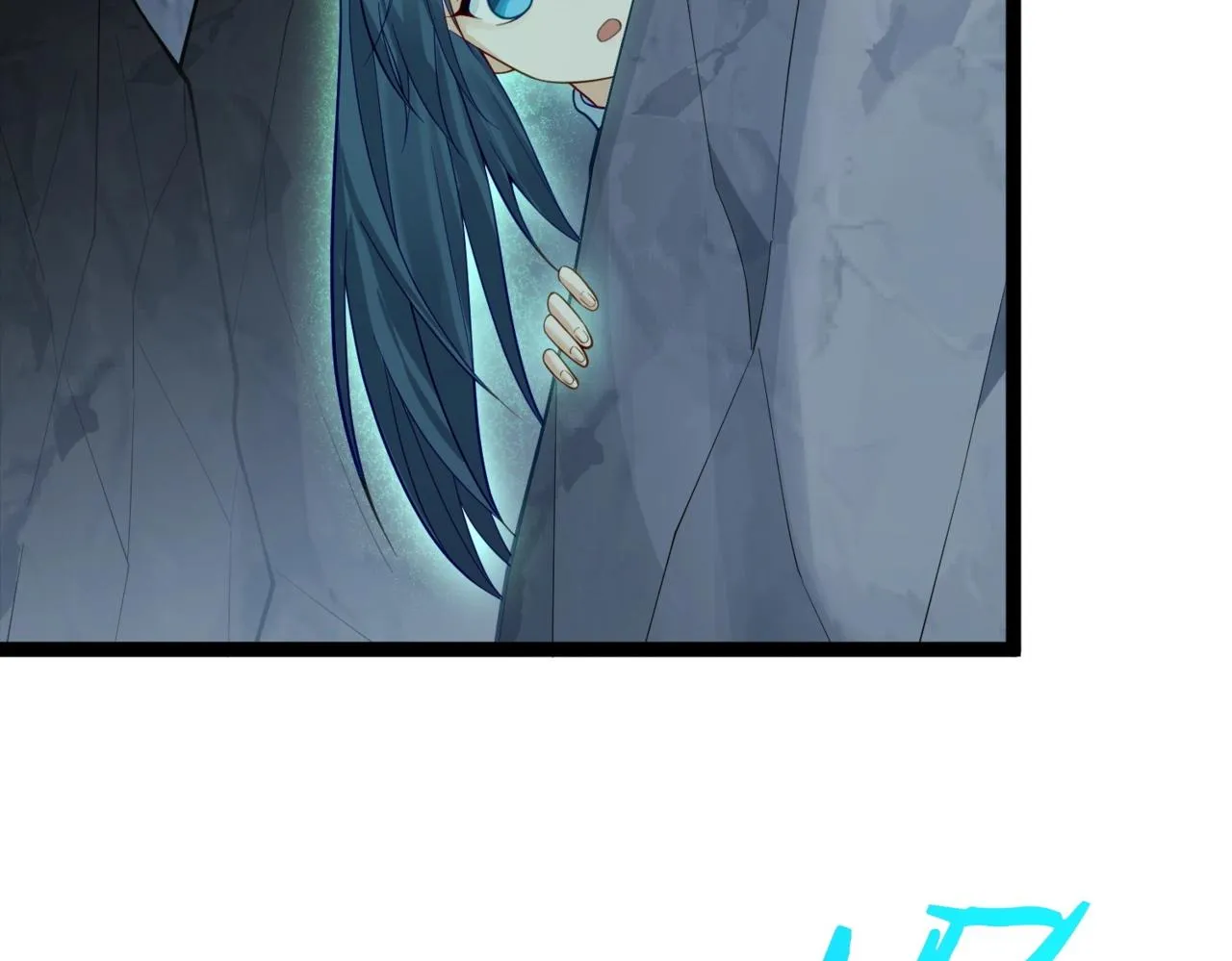 第14话 魔龙墓穴 第95页