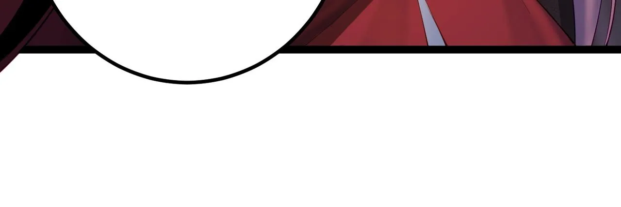 第16话 白娇娇现身 第36页