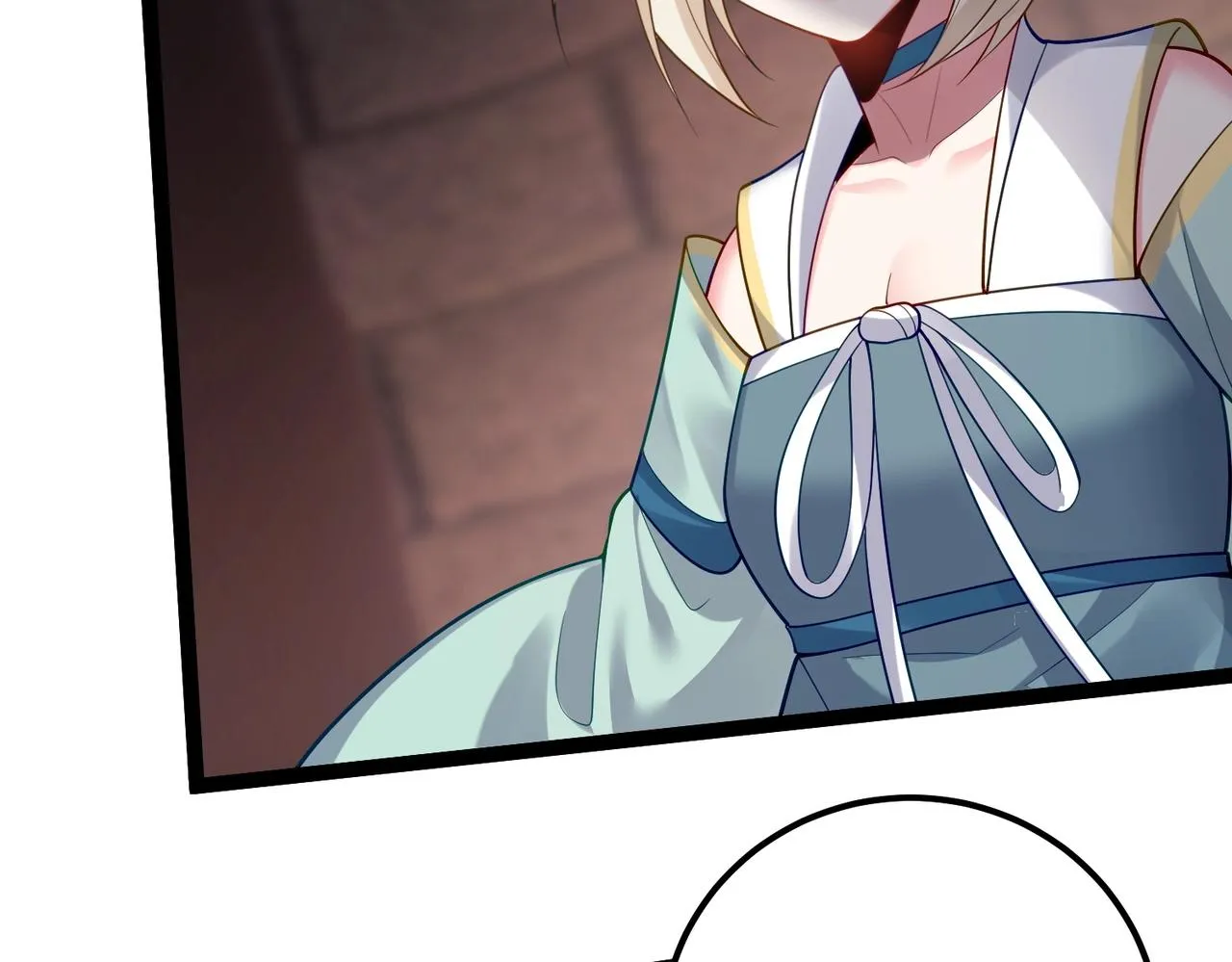 第16话 白娇娇现身 第49页