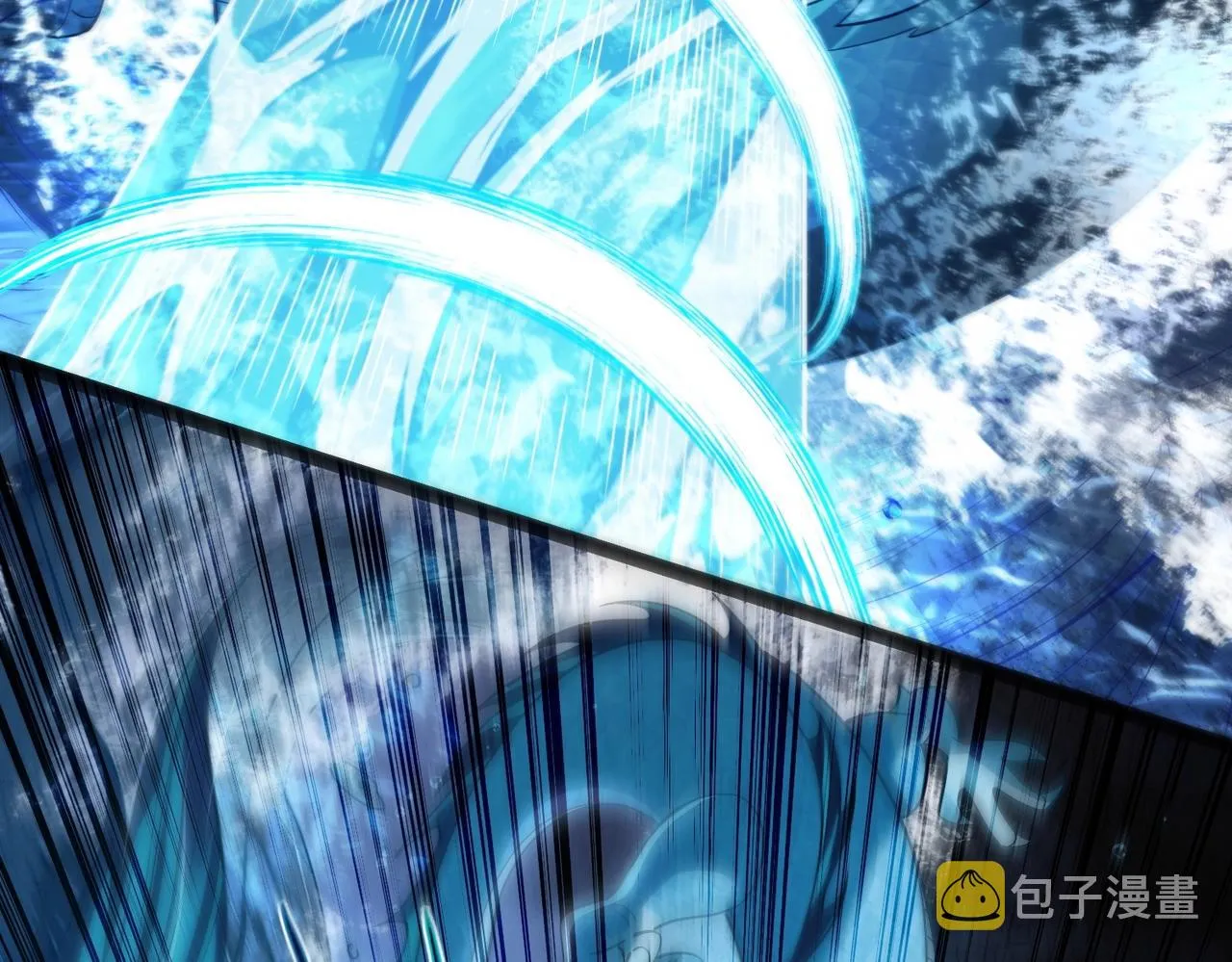 第16话 白娇娇现身 第62页