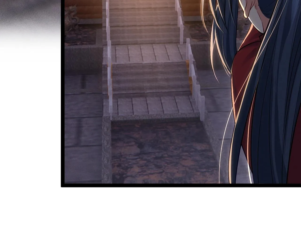 第15话 变故突生 第70页