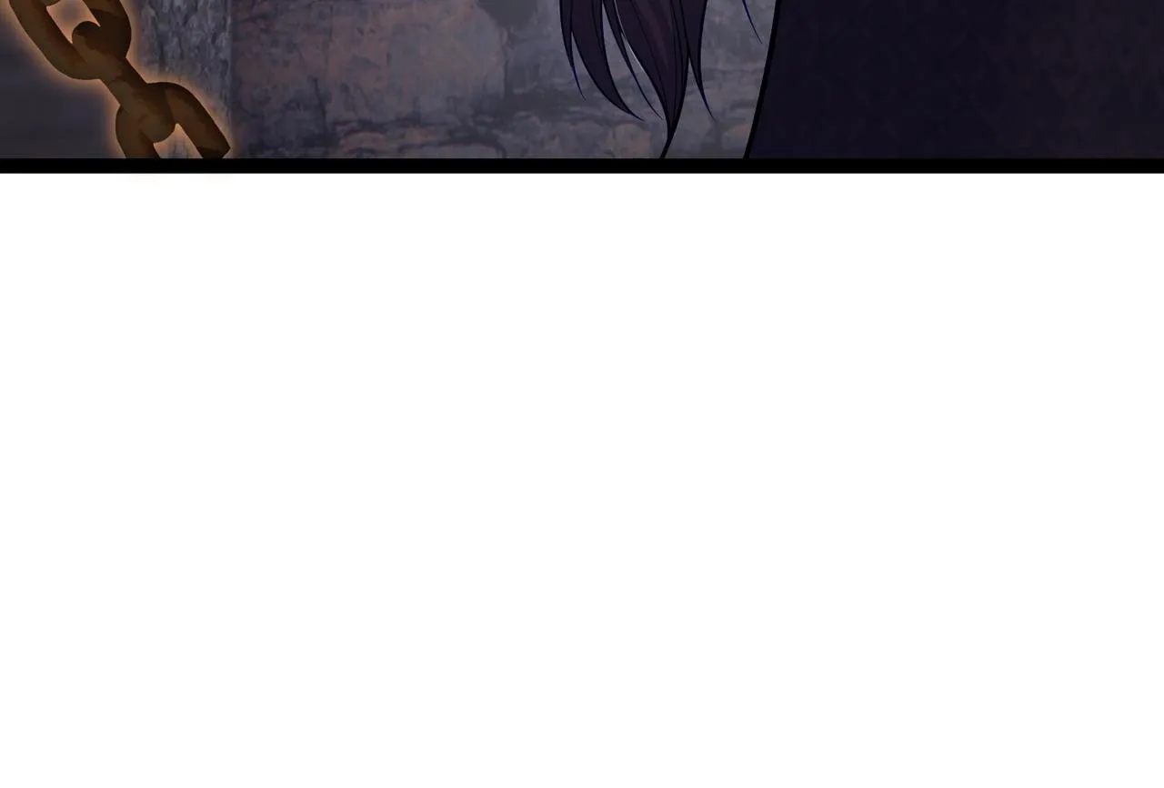 第15话 变故突生 第78页