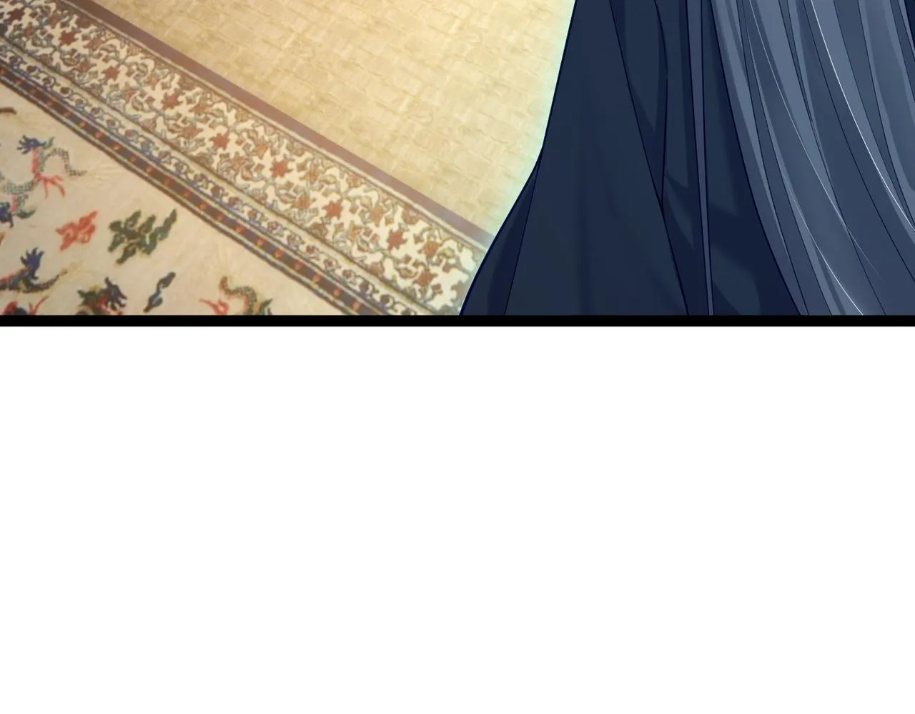 第19话 消灭秋萍女鬼！ 第11页