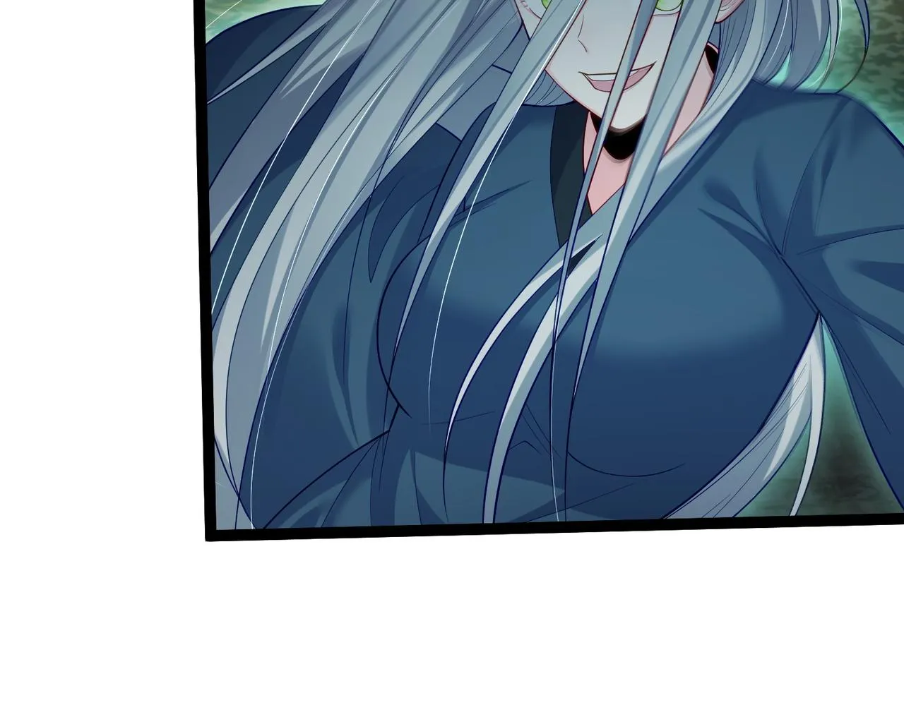 第19话 消灭秋萍女鬼！ 第31页