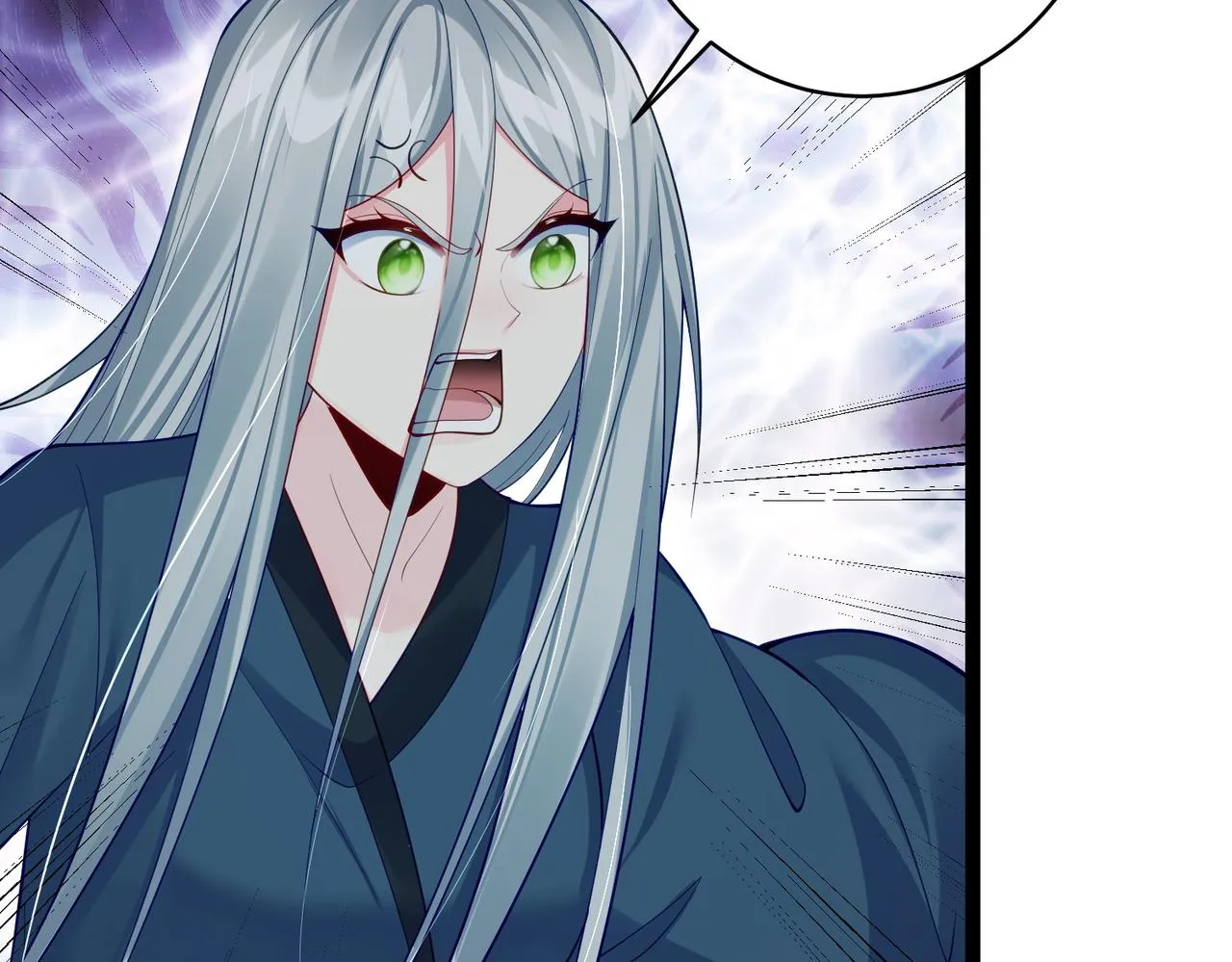 第19话 消灭秋萍女鬼！ 第36页