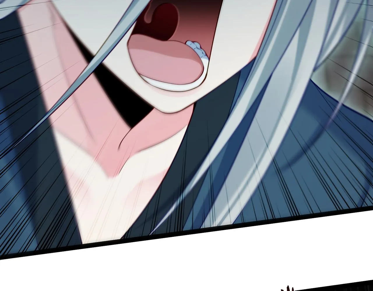 第19话 消灭秋萍女鬼！ 第46页