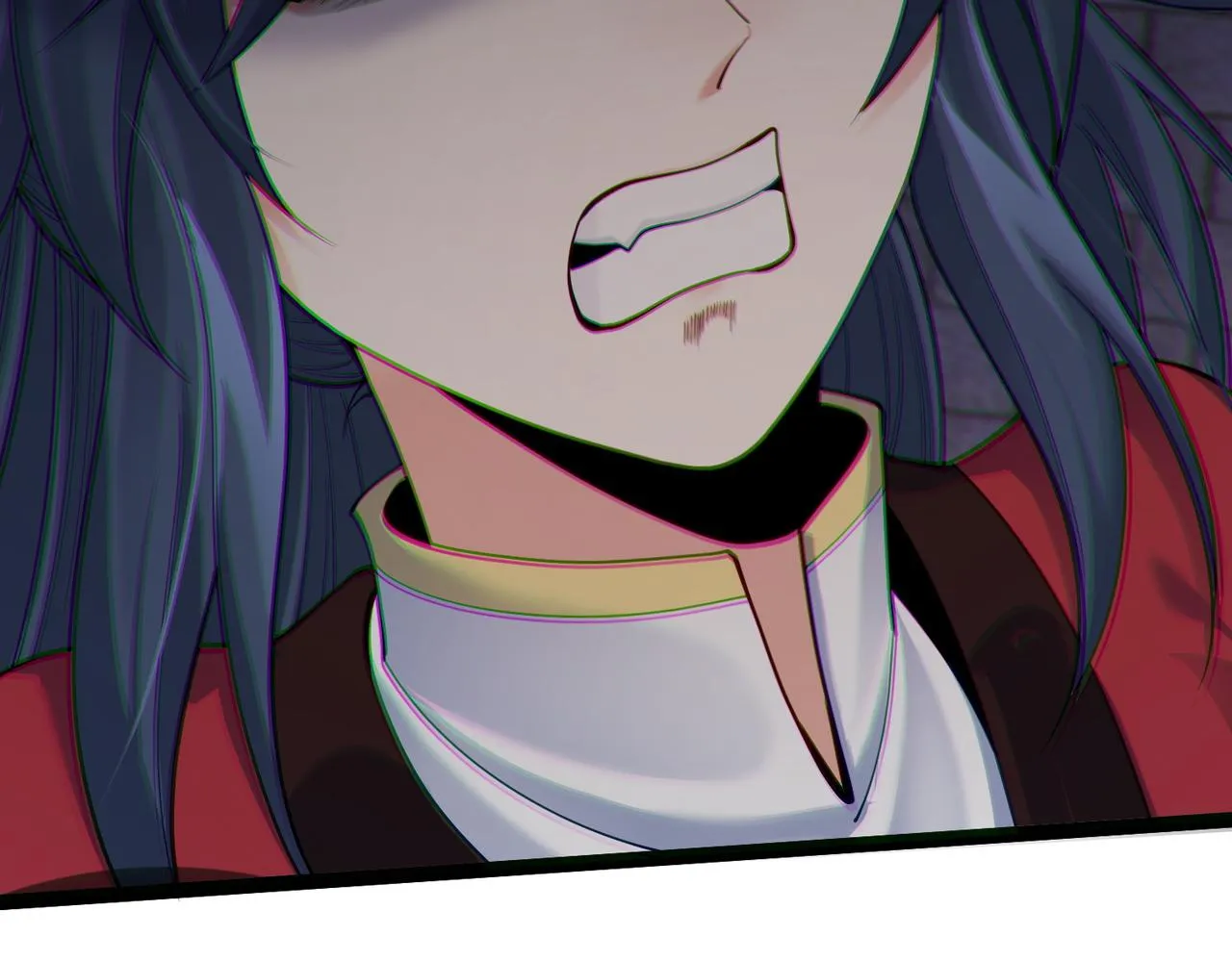 第21话 我们的约定 第9页