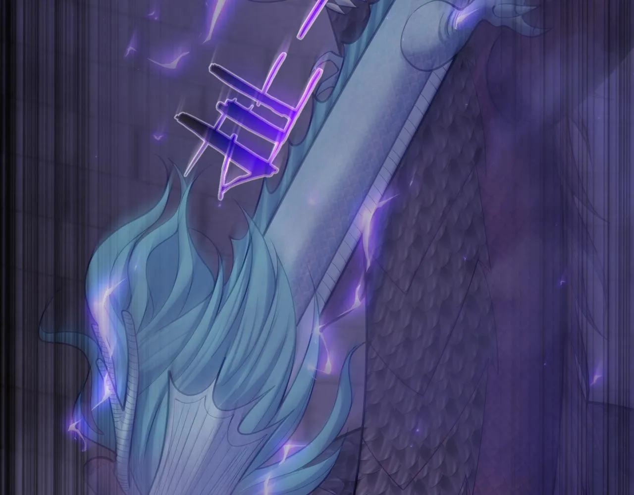 第21话 我们的约定 第25页
