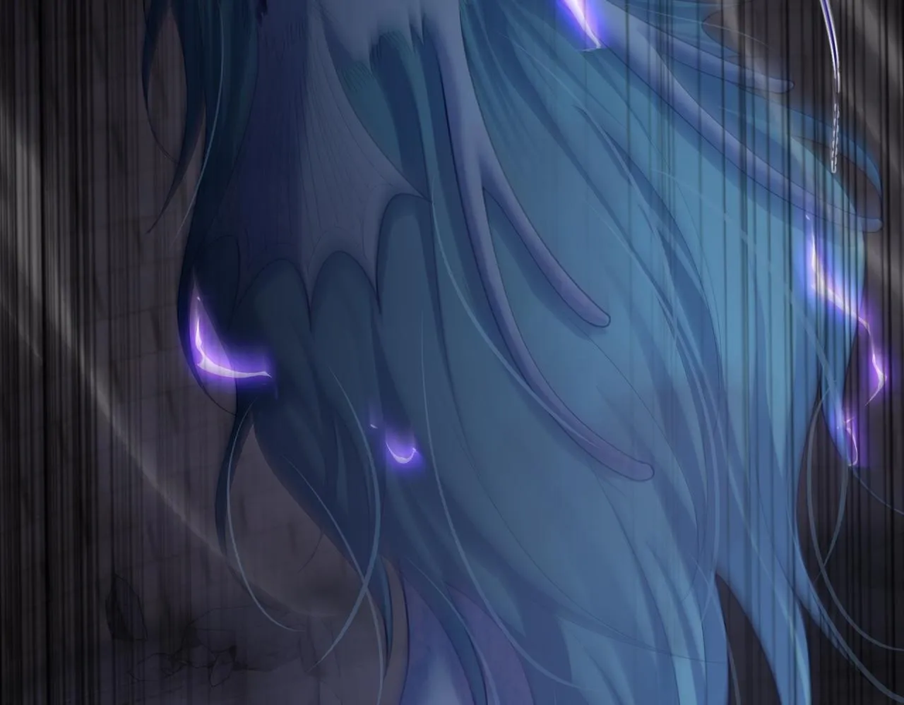 第21话 我们的约定 第51页