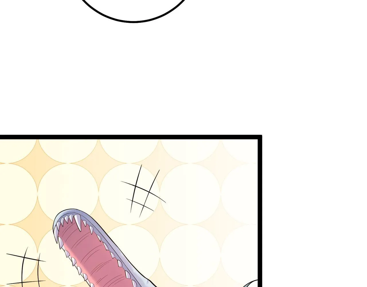 第24话 人伦之礼？ 第69页